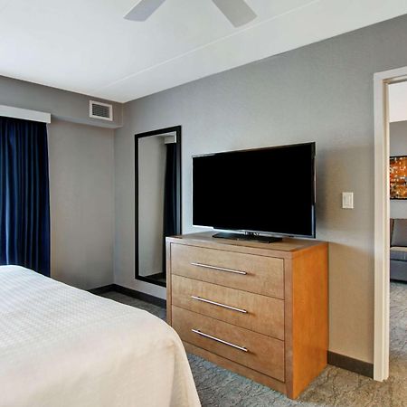 Homewood Suites By Hilton Ottawa Kanata Exterior photo
