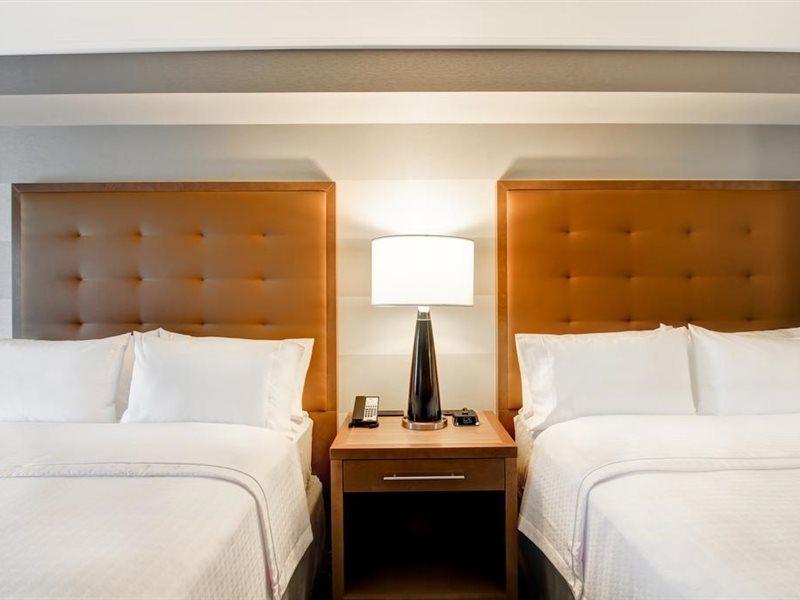 Homewood Suites By Hilton Ottawa Kanata Exterior photo