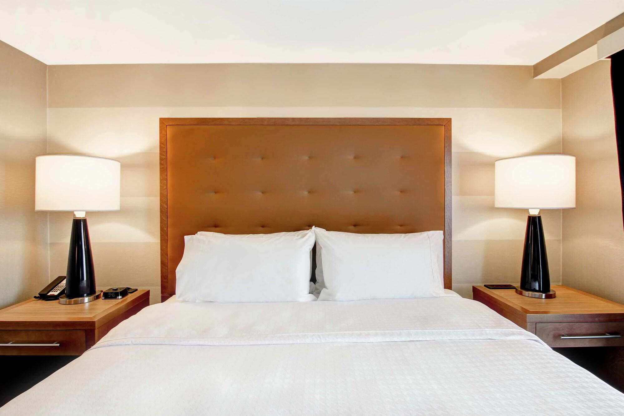 Homewood Suites By Hilton Ottawa Kanata Exterior photo